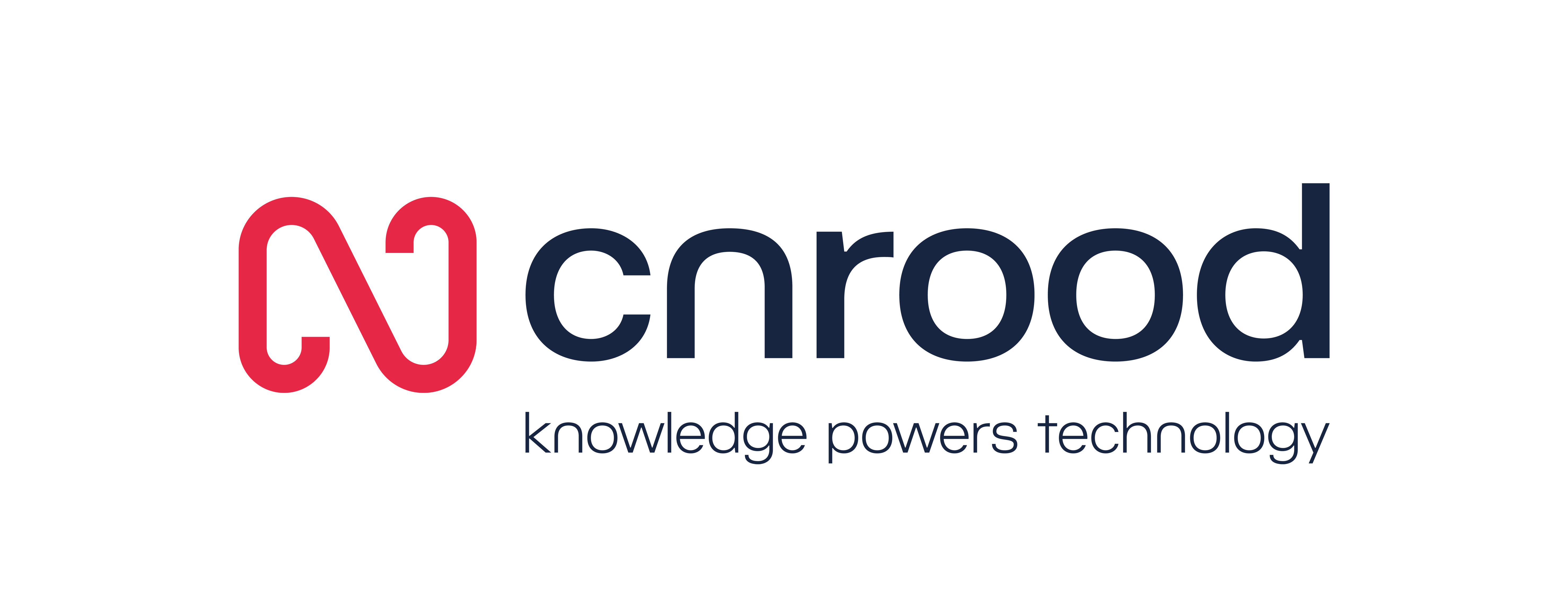  C.N. Rood B.V.